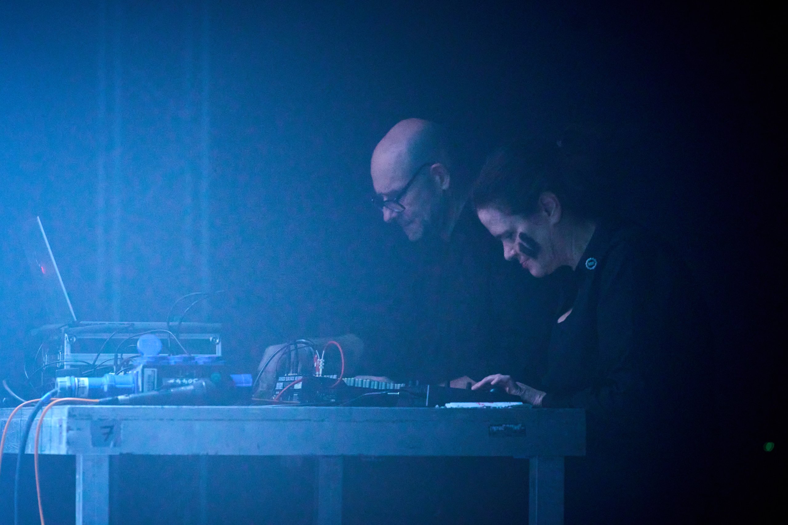 2024 11 01 De Luidspreker 1510